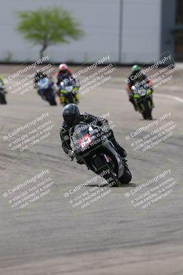 media/Apr-12-2025-CRA (Sat) [[f57db7448a]]/Races/Race 5/